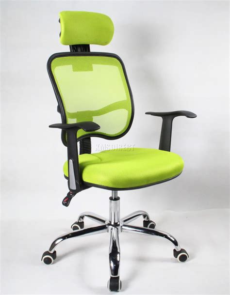 You can get more chair information by visiting the office chair links and resources page on thehatchreport.com. Awesome Green Office Chair Mesh Awesome Green Walmart ...