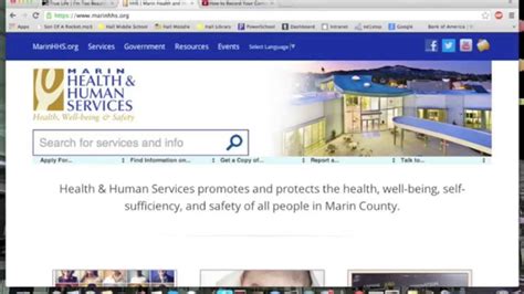 Enter a name and search billions of records. How to Obtain a Birth Certificate - YouTube