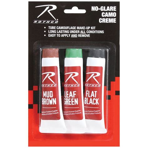 Check spelling or type a new query. Camouflage Green Face Paint Creme | Camouflage.ca