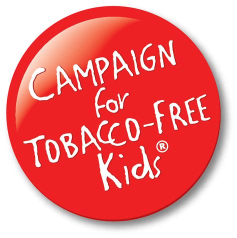 Campaign For Tobacco Free Kids — Parents Against Vaping E Cigarettes