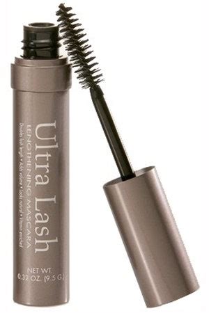 Indie makeup makeup inspo makeup brands best makeup products couture makeup glitter eyeshadow enchanted eye makeup natural hair styles. Six Makeup Artist-Approved Indie Beauty Brands To Know ...