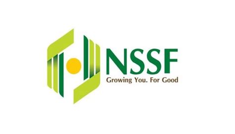 How To Get Your Nssf And Nhif Cards In Nairobi