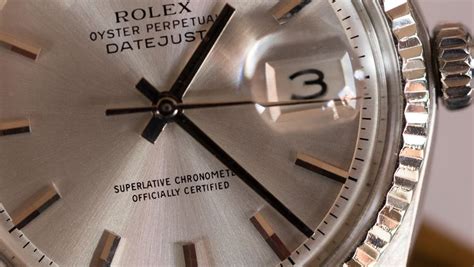 What A Chronometer Is And Why It Matters To The Modern Watch