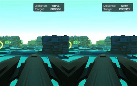 Los videojuegos de realidad virtual online necesitan conexión a internet para poder jugar a ellos. Descargar Juegos VR 3.0 para Android | Juegos VR 3.0
