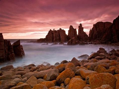 With uninterrupted views overlooking the southern ocean, the cape kitchen is an exclusive and private location for your next event. THE ISLAND ACCOMMODATION $57 ($̶6̶7̶) - UPDATED 2018 ...