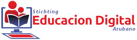 About Stichting Educacion Digital Aruba Seda