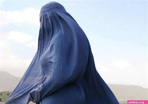 Afghan Girls Boobs Photos Free Nude Camwhores