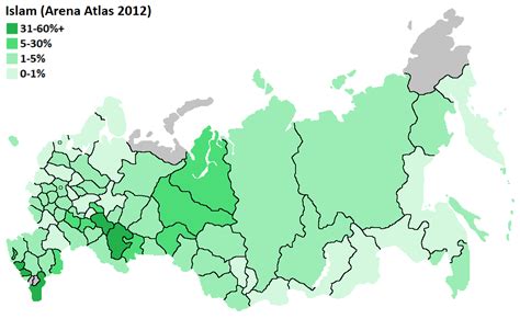 Fileislam In Russia Arena Atlas 2012png Wikimedia Commons