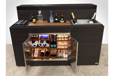 Maybe you would like to learn more about one of these? Outdoor Bar Cabinet / Amazon Com Keter Unity Xl Portable ...