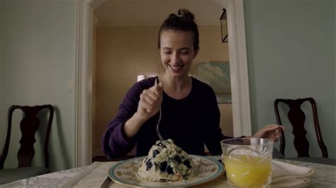 Super Tuesday Recap The Ted Season 2 Review Blueberry Pancakes