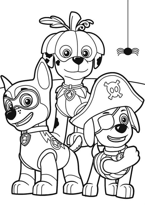 Spraw aby za pomocą twoich kredek, farbek czy pisaków obrazy nabrały życiem. Free Coloring Pages for Boy... - Activities for kid | Facebook