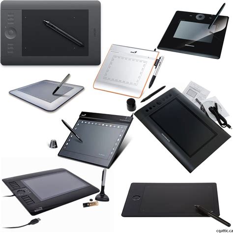 If your laptop keeps disconnecting from your wifi network, you're not the only one! Drawing Tablet for PC Guide | Computer drawing pad ...