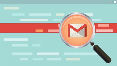 10 Gmail Hacks To Help You Master Your Inbox Gmail Hacks Hacks