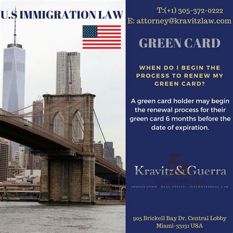 We did not find results for: Green Card Process To Renew my Green Card | Green cards, Renew, Card holder