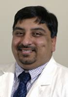 Browse through the biggest community of researchers available online on researchgate, the professional scientific network for scientists Mohammed Ahmed Qureshi, MD, FACP | Hartford HealthCare