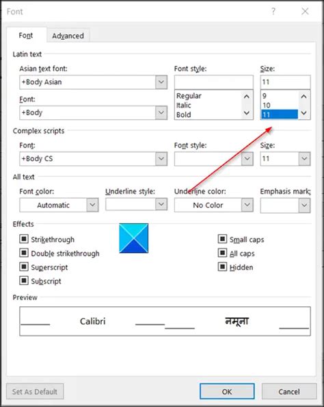 How To Reinstall Outlook Windows 10 Docslew