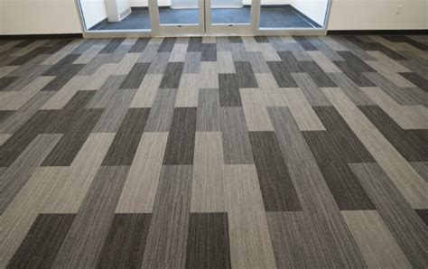Commercial Flooring Replacement Spectra Contract Flooring