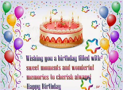 Send these birthday wishes to a friend who means the world to you. Birthday Wishes for Best Friend