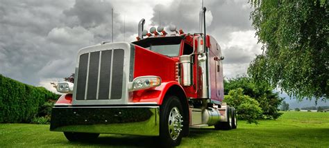 Maybe you would like to learn more about one of these? Bobtail Truck Insurance | Statewide Insurance Brokers