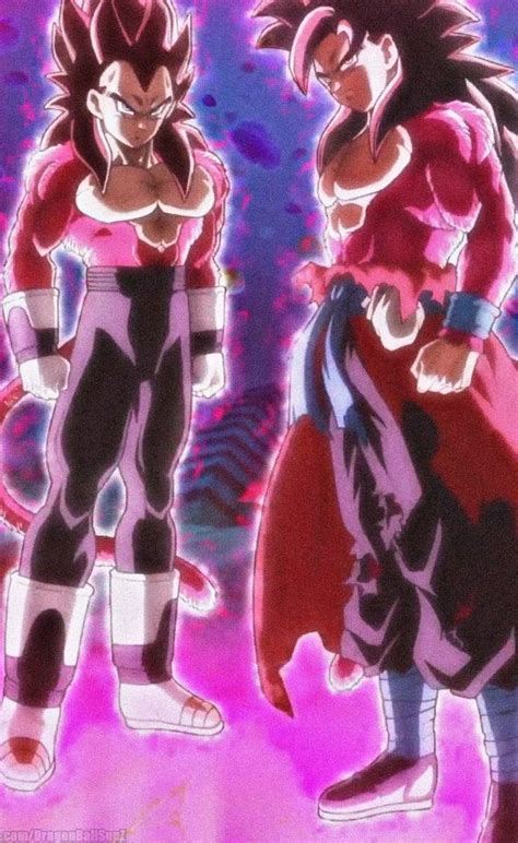 Pin by Jason Davidson on Dragon Ball Shots Collection ️♠️ | Anime