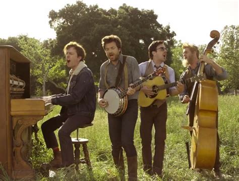 Mumford And Sons Hopeless Wanderer Video Jason Bateman Jason Sudeikis