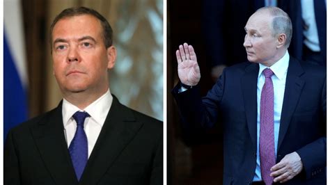 Президент россии владимир путин, каждый год проводит прямую линию. Выступление Путина стало "унижением" для Медведева - СМИ ...