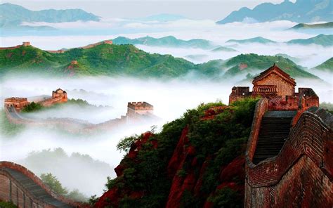 Chinese Landscape Wallpapers Top Free Chinese Landscape Backgrounds