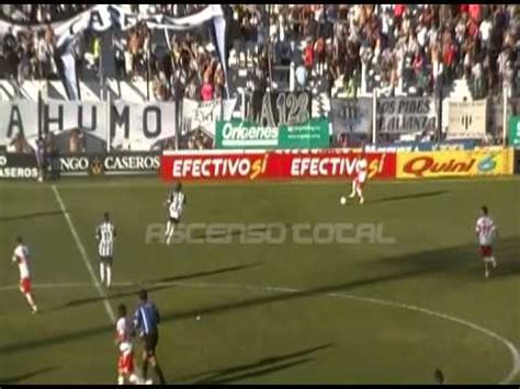 En la ciudad de buenos aires hay 17 sindicatos docentes. Estudiantes de Buenos Aires 1-1 Deportivo Moron ...