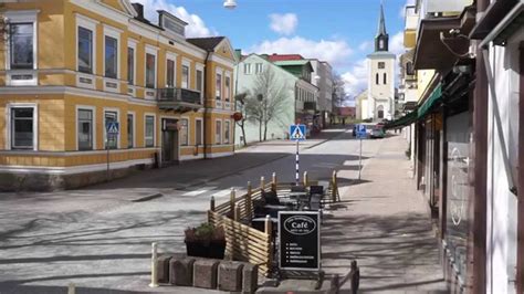 Toyota ljungby skriver nytt samarbetsavtal. Ljungby, Sweden, 3 apr 2015 - YouTube