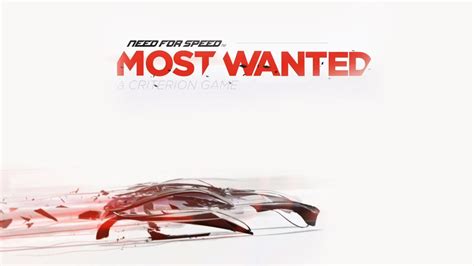 Most Wanted Wallpapers Wallpaper Cave