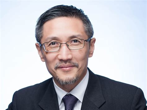 Lim & partner is part of praxi alliance which provides worldwide executive search in 57 offices and spans in more than 20 countries. Azman bin Othman Luk: Rahmat Lim & Partners