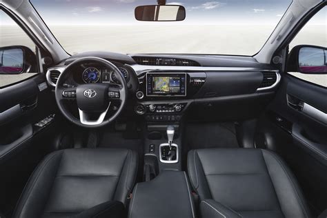 Even still, just because your battery isn't completely dead, doesn't mean it's operating at optimal levels. Toyota vient de fuiter la photo intérieure de C-HR - Hybrid Life
