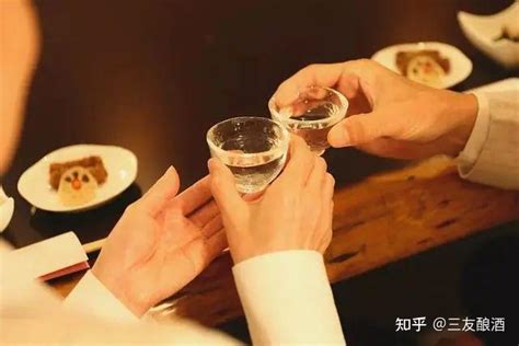 迟到了为什么要“自罚三杯”？ 知乎