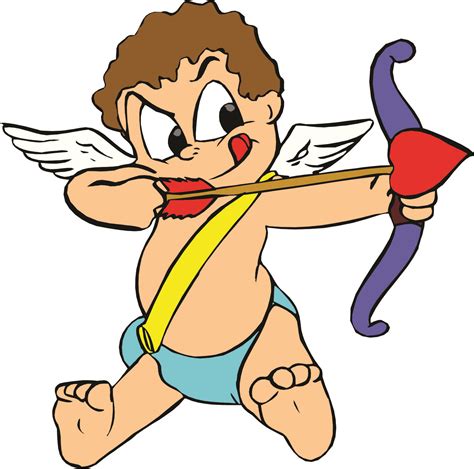 To understand is filipino cupid a good dating site, you need to evaluate every aspect of the work and draw a general conclusion. Cupid Clipart Free - ClipArt Best