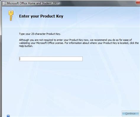Microsoft Word Product Key Älypuhelimen Käyttö Ulkomailla