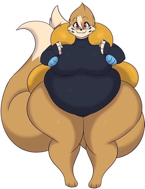 Rule 34 Bailey Dewwydartz Big Breasts Breasts Dewwydartz Female Floatzel Furry Pokémon