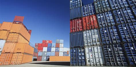 Haulage 149 prime movers and 816 trailers; Customs Brokerage - Forefront Logistics Sdn Bhd