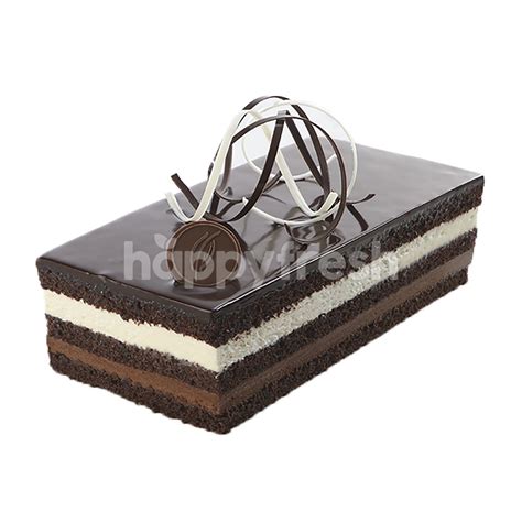 Jual Two Season Cake Di Dapur Cokelat Happyfresh