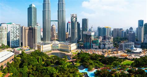 Find the cheapest flight to redang and book your ticket at the best price! Kuala Lumpur Holidays 2020/2021 from £776 | Cheap Holidays ...
