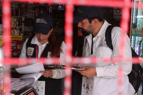 Un mes de ley seca en mexico por emergencia sanitaria. SUPERVISAMOS CUMPLIMIENTO DE LEY SECA EN IZTAPALAPA
