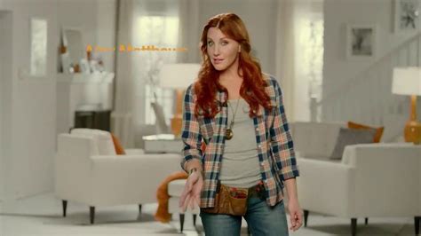 Homeadvisor Tv Commercial Introducing Homeadvisor Amy Featuring Amy