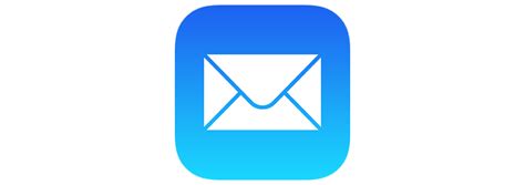 How Do I Add My Email Signature To Apple Mail Signature