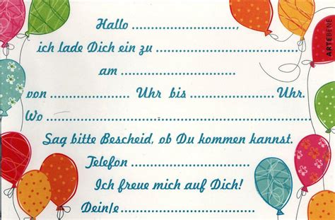 Fußball party deko zum ausdrucken: einladungskarten-kindergeburtstag-ausdr ...