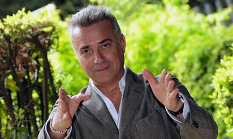 Miss Italia, Massimo Ghini: "Sarà una sorta di talent, le ...