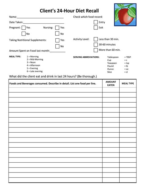 Product Recall Form Template Fill Out And Sign Online Dochub