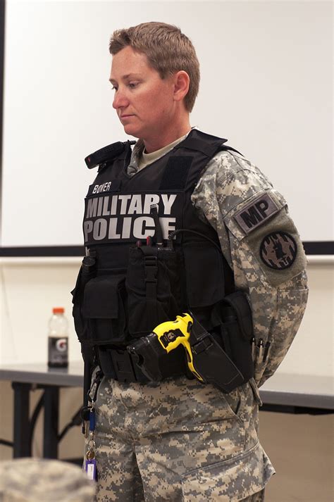 Dvids Images Outer Tactical Vests Image 1 Of 4