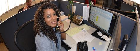 How long you'll be unreachable, when your contacts can expect an answer, (optionally) the reason for the absence, and, if necessary, a personal note. Martin Transportation Systems - Dedicated home daily and ...