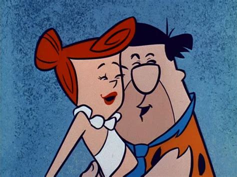How Well Do You Know ‘the Flintstones Quizpug