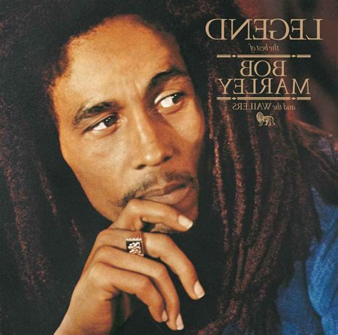 Bob Marley Legend Vinyl For Sale In Uk 69 Used Bob Marley Legend Vinyls