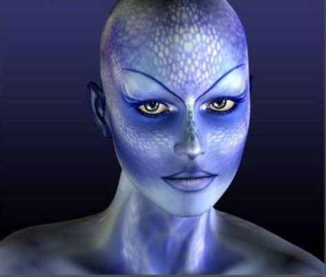 Top 10 Different Types Of Alien Species On Earth Proof Of Aliens Life